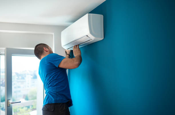 Reliable West Hattiesburg, MS HVAC Solutions