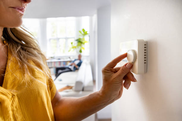 Best Air Conditioning Cleaning in West Hattiesburg, MS